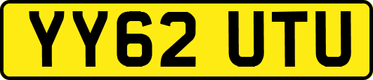 YY62UTU