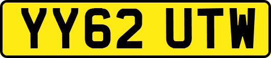 YY62UTW