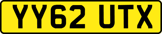 YY62UTX