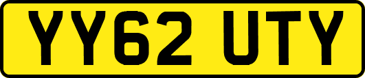 YY62UTY