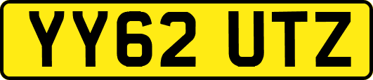 YY62UTZ