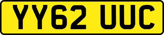 YY62UUC
