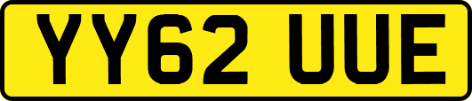 YY62UUE