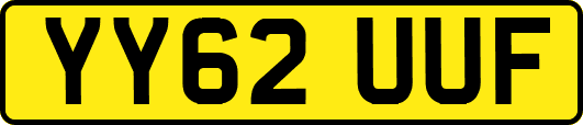 YY62UUF