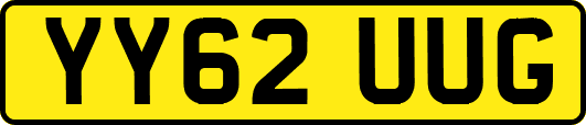 YY62UUG
