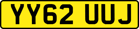 YY62UUJ