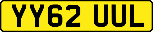 YY62UUL