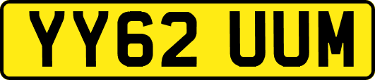 YY62UUM