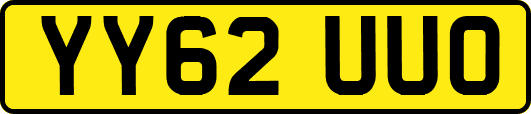 YY62UUO