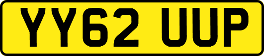 YY62UUP
