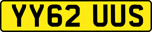 YY62UUS
