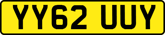 YY62UUY