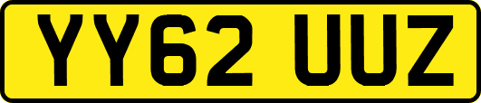 YY62UUZ