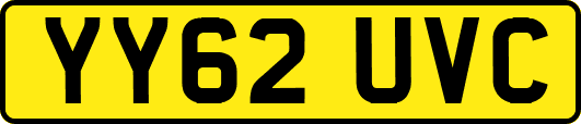 YY62UVC