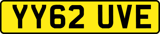 YY62UVE
