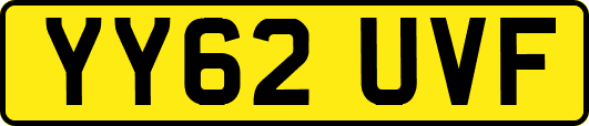 YY62UVF