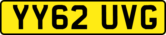 YY62UVG
