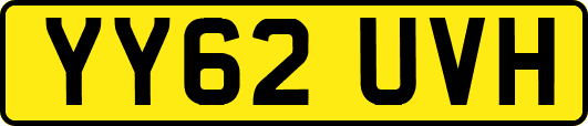 YY62UVH