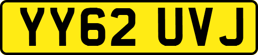 YY62UVJ
