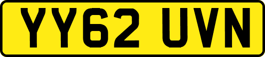 YY62UVN