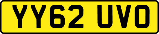 YY62UVO