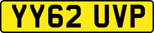 YY62UVP
