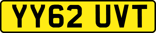 YY62UVT