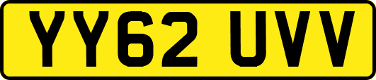 YY62UVV