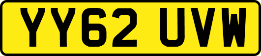 YY62UVW