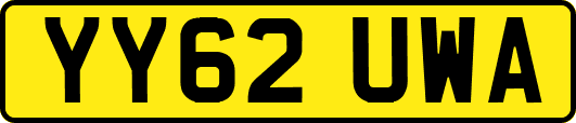 YY62UWA