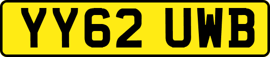 YY62UWB