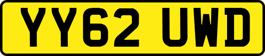 YY62UWD