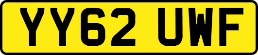 YY62UWF