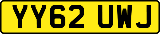 YY62UWJ