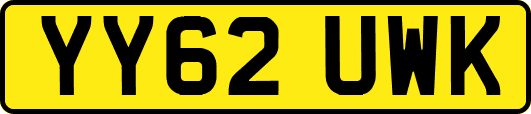 YY62UWK