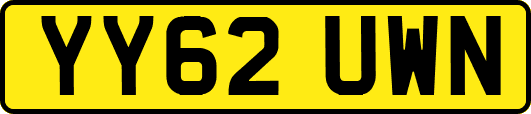 YY62UWN