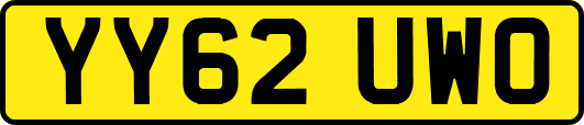 YY62UWO