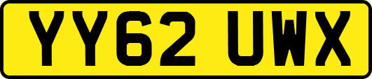 YY62UWX