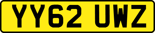 YY62UWZ