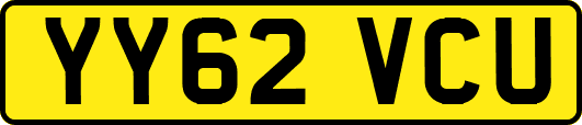 YY62VCU