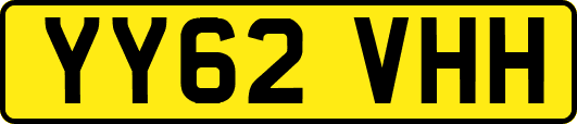 YY62VHH