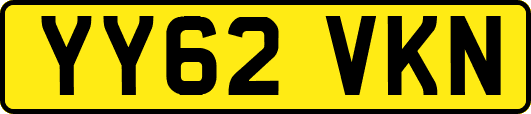 YY62VKN