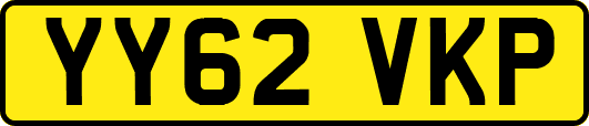 YY62VKP