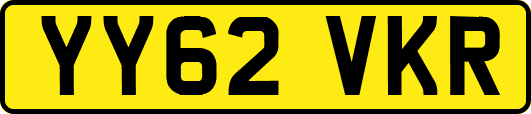 YY62VKR