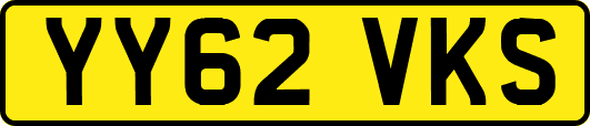 YY62VKS