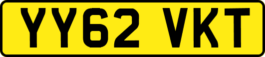 YY62VKT