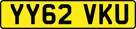 YY62VKU