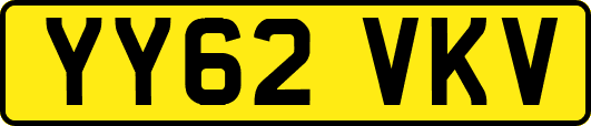 YY62VKV