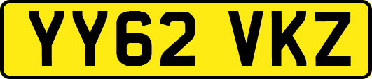 YY62VKZ