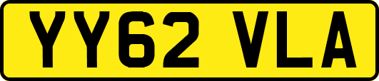 YY62VLA